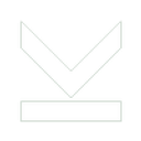 Kelson Foundation logo