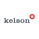 Kelson logo