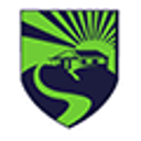 Kelson School logo