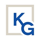 Kelson Group Property Management logo