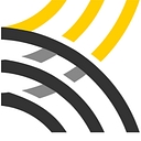 Kelso Lawyers logo
