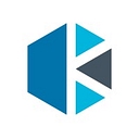 Kelston Actuation Ltd logo