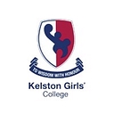 Kelston Girls College logo