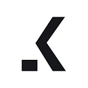 Kelsus, Inc. logo