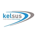 Kelsusit / Tmoverecycles logo