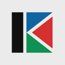 Keltbray logo