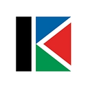 Keltbray Group logo