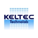 Keltec Technolab   Br logo