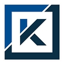 Keltech logo