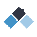 Keltec Ltd logo