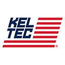 Kel-Tec logo