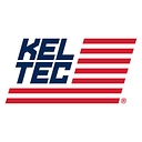 Keltec