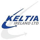 Keltia Design, Inc.  Aerospace Recruitment, Catia , Solidworks Training, Engineering Design Services logo