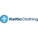 Keltic Clothing logo
