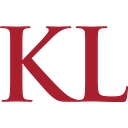 Keltic Lodge Resort & Spa logo