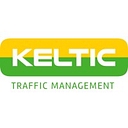 Keltic Traffic Management logo