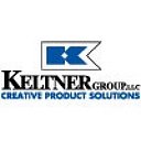 Keltner Group, Llc logo
