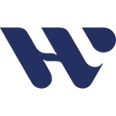Keltner Distribution, Llc