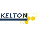 Kelton Engineering Ltd logo