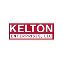 Kelton Enterprises, Llc logo