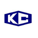 Keltour Controls Inc.