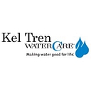 Kel Tren Watercare logo
