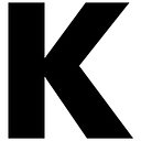 Keltron logo