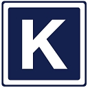 Keltruck Scania logo