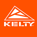 Kelty Affiliate Program logo