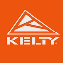 Kelty logo