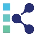 Kelty Imanagement logo