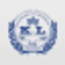 Kelun Group logo