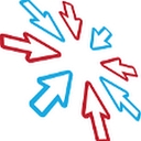 Kelverion Automation logo