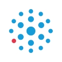 Kelvi logo