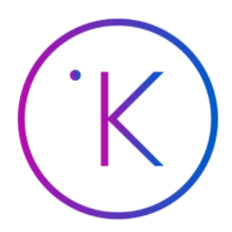 Kelvin Inc. logo