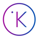 Kelvin logo