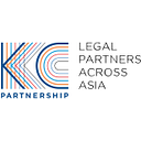 Kelvin Chia Partnership