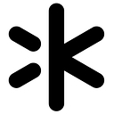 Kelvin Coats logo