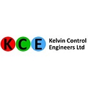 Kelvin Control Engineers Ltd logo