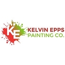 KD Epps Enterprises logo