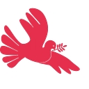 Kelvin Grove Primary School logo