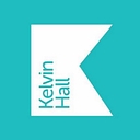 Kelvin Hall School logo