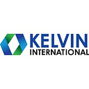Kelvin International