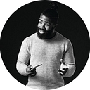 Kelvin Okafor Art UK LTD logo