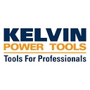 Kelvin Power Tools logo