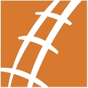 Krs Rail & Civils logo