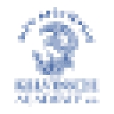 Kelvinside Academy logo