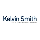 Kelvin Smith Insurance Brokers Ltd logo