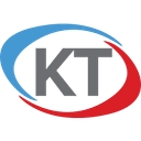 Kelvin Technologies Inc logo
