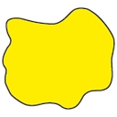 Kelvin Top Set logo